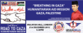 /album/gallery/road-to-gaza-png/